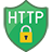 HTTPヘッダーチェック