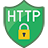 HTTPヘッダーチェック